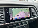 Seat Ateca XPERIENCE 2.0 TDI 110kW 4WD DS - náhled 17