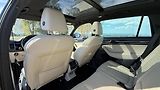 Škoda Kodiaq (2023) - náhled 21