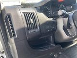 Fiat Ducato (2012) 2.3JTD DK 7-MÍST MAXI LONG!! - náhled 29