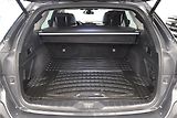 Subaru Outback 2.5i 4WD Field + tažné - náhled 18