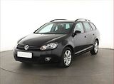 Volkswagen Golf (2012) Comfortline 1.2 TSI - náhled 1