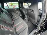 Škoda Scala Monte Carlo 1.5 TSI 110 kW - náhled 20