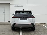Toyota RAV4 (2026) STYLE 2,5 PHEV 4X4 AT 309k - náhled 11