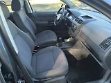 Volkswagen Polo (2004) 1.2 DOLOŽENÉ KM - náhled 16