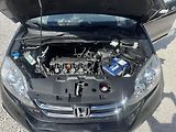 Honda CR-V (2010) 2.0i-VTEC,110KW,4x4,2SADY KOL - náhled 30
