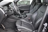 BMW X4 xDrive30d M-SPORT 1M ČR  - náhled 13