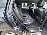 Hyundai Santa Fe (2007) 4X4 2,2CRDI 114KW 7 MÍST AUTOM - náhled 36