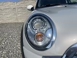Mini Clubman 1.4i 95PS CLUBMAN 154TKM TOP!! - náhled 80