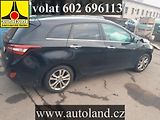 Hyundai i30 VOLAT 602 696113 - náhled 1