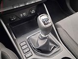 Hyundai Tucson (2020) 1.6 GDi 2WD, ČR, Klima - náhled 14