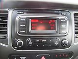 Kia Carens (2017) 1.6i, ČR, servis.kniha, AC - náhled 11