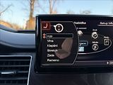 Audi A8 L 50Tdi - náhled 21