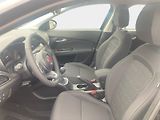 Fiat Tipo (2026) Sedan Urban 1.6 MultiJet 130k  - náhled 9