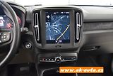 Volvo XC40 T2 MOMENTUM AUTOMAT-DPH - náhled 35