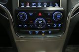 Jeep Grand Cherokee (2016) 3.0TD V6 140 kW ČR VZDUCH - náhled 34