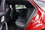 Mercedes-Benz GLE 400d 4Matic/AMG/21/ČR - náhled 33