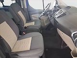 Ford Tourneo Custom (2016) Titanium 2.0 EcoBlue, ČR - náhled 9