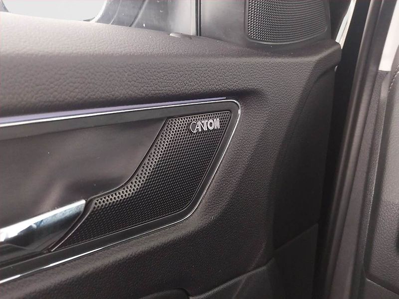 Škoda Kodiaq (2022) Style Plus 2.0 TDI - fotka 26 z 26