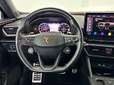 Cupra Formentor VZ5 - náhled 18