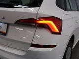 Škoda Kamiq (2023) AMBITION 1.0TSI 81KW TAŽNÉ - náhled 11