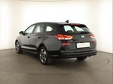 Hyundai i30 (2025) 1.0 T-GDI, Comfort, Navigace - náhled 3
