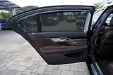 BMW Řada 7 745Le xDrive/Individual/Led/ČR - náhled 18
