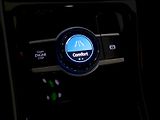 Volkswagen Tayron (2025) R-LINE 2.0TDI 142KW 4x4 DSG TA - náhled 41