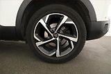 Citroën C5 Aircross (2019) BlueHDi 130, Automat, Kůže - náhled 12