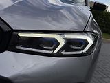 BMW Řada 3 (2024) 318d 110 kW/M-Sport/DPH - náhled 9