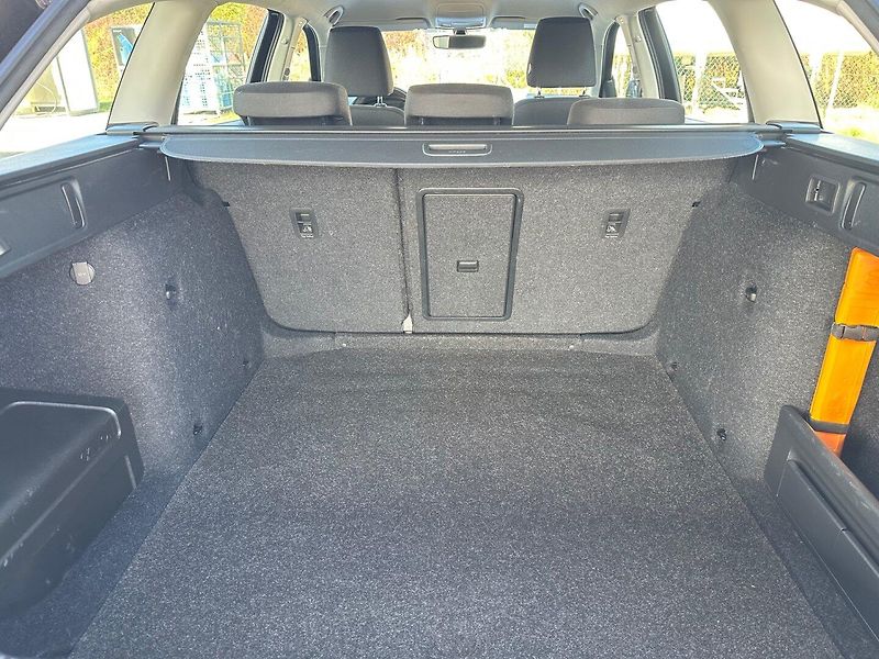 Škoda Octavia (2018) 1.6TDi NOVÉ ROZVODY,APP,CANTON - fotka 16 z 16