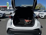 Toyota C-HR 2.0 Plug-in Hybrid Executive - náhled 6