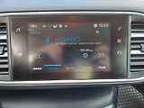 Peugeot 308 (2018) 1.6 HDi SERVISKA PĚKNÝ STAV - náhled 20