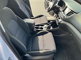 Hyundai Tucson 2.0 CRDi 4x4 ČR - náhled 14