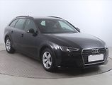 Audi A4 (2018) Design 2.0 TDI, Automat, Navi - náhled 1