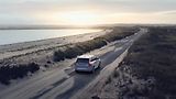 Volvo XC90 (2026) T8 AWD AUT Plug-in CORE 7míst - náhled 10