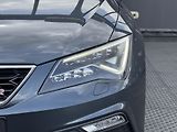 Seat Leon (2019) 1.5TSi MAN FR, 1.MAJ, RZV - náhled 40