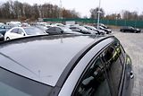 Mercedes-Benz Třídy C C 350e Plug -in hybrid/280PS - náhled 14