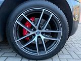 Porsche Macan (2023) S-Záruka  ! Nezávislé topení ! - náhled 21