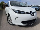 Renault ZOE . INTENS R240 KAMERA NAVI - náhled 41
