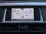 Kia Optima GT 2.0TGDi H-Matic Sportswagon - náhled 36