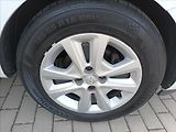 Opel Corsa 1,2 i,51KW,KLIMA,PO SERVISU, - náhled 23