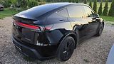 Tesla Model Y (2025) LongRange, ČR, Tažné - náhled 3