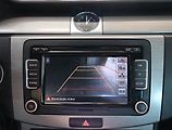 Volkswagen Passat (2012) 2.0 TDI, 4X4, Automat - náhled 13