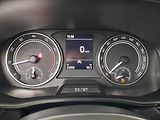 Škoda Fabia (2023) Ambition 1.0, ČR,1.maj - náhled 11