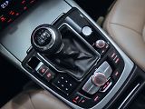 Audi A6 2.0 TDI - náhled 16
