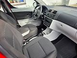 Škoda Roomster (2010) 1.2 TSI DSG Serviska - náhled 16