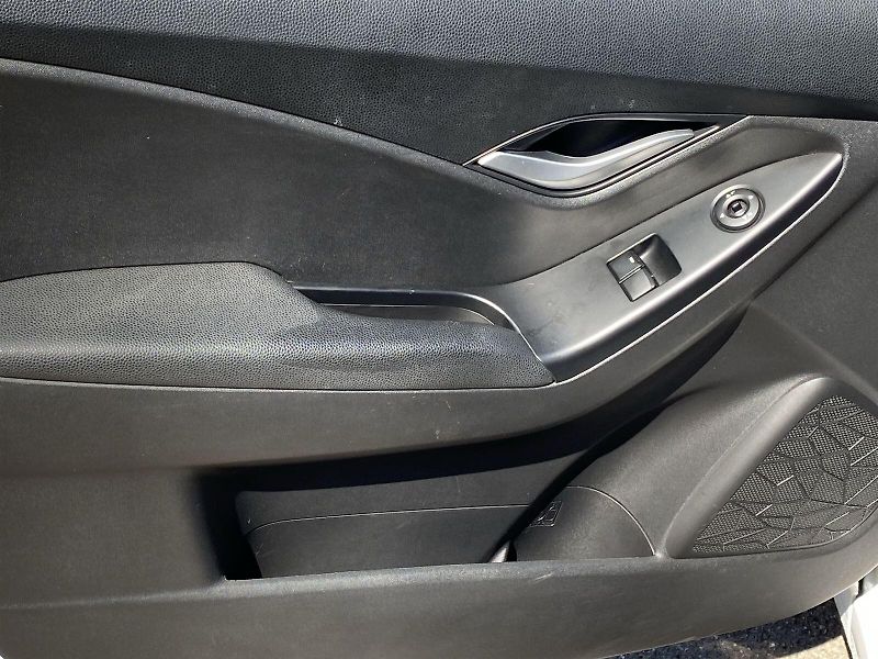 Hyundai ix20 (2013) 1,4 - fotka 17 z 26