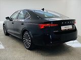 Škoda Octavia 2,0 TDI 110kW DSG Exclusive Se - náhled 25