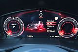 Mazda CX-60 2,5 PHEV  1MAJ,HOMURA,A/T,4X4 - náhled 15