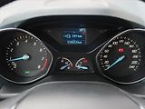 Ford C-MAX (2014) 1.0 EcoBoost, Serv.kniha - náhled 11